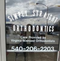 Simply Straight Orthodontics image 2
